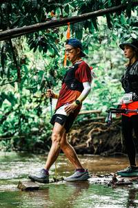 BIB: 
                            <button type="button" onclick="openModal(25293934)" class="btn btn-primary btn-sm float-right btn-popup" data-toggle="modal" data-target=".modal-high-quality">
                        <i class="fas fa-shopping-cart"></i> Add to Cart
                    </button>
                                            <button type="button" onclick="isThisMe(25293934, true)" class="btn btn-success btn-sm float-right btn-popup btn-isme hidden" data-toggle="tooltip" data-placement="bottom" title="นี่คือรูปของคุณใช่ไหม คลิกที่นี่เพื่อเอาเข้าอัลบั้ม">
                        <i class="fas fa-plus"></i> Add to album
                    </button>
                    <button type="button" onclick="isThisMe(25293934, false)" class="btn btn-warning btn-sm float-right btn-popup btn-isnotme hidden">
                        <i class="fas fa-ban"></i> Remove from album
                    </button>